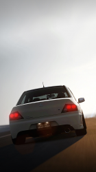 Lancer 3 750.png
