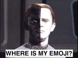 bw_emoji.jpg