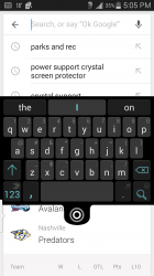 Screenshot_2015-02-23-17-05-45.png