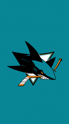 Sharks teal 02.png
