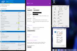 Intel Full Turbo.png