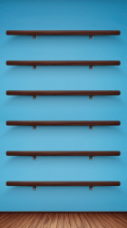 3.png
