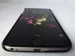 Kavaj Tokyo for iPhone 6 Plus:  Front.jpg