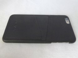 Kavaj Tokyo Back.jpg