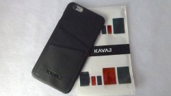 Kavaj Tokyo Thumb.jpg Kavaj Tokyo Thumb.jpg
