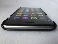 Kavaj Tokyo for iPhone 6 Plus: Top Front.jpg