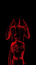 Red Hood.png