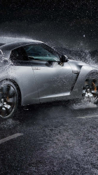 Nissan GTR.png
