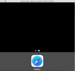 Screen Shot 2015-02-24 at 19.42.51.png