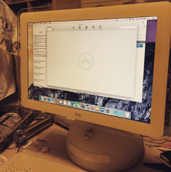 Screen Shot 2015-02-11 at 6.20.17 PM.png