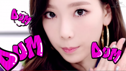 taeyeon2.png