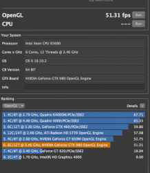Screen Shot 2015-02-25 at 10.22.46 AM.png