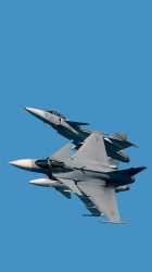 Jet Formation.png
