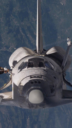 Space Shuttle 02.png