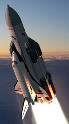 Russian Space Shuttle.png