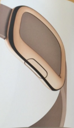 Screen Shot 2015-02-25 at 1.47.28 PM.png