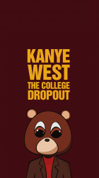 Kanye West.png