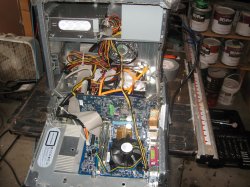 IMG_1044.jpg IMG_1044.jpg