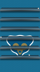 Cubs retro shelves 02.png