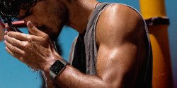 apple-watch-lifestyle-001.jpg
