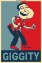 original_image.gif