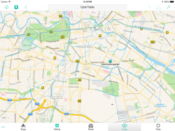 BerlinCycleiPad.png