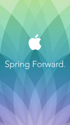 Spring Forward 01.png