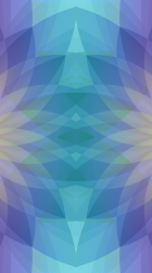 Spring Forward 05.png