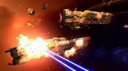 homeworld%20remastered%20trailer%20gearbox%20alksnd.png