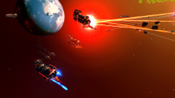 Homeworld2_2014-03-11_14-39-14-14.png