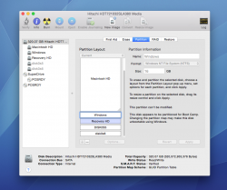 Screen Shot 2015-02-26 at 5.23.29 PM.png