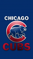 Chicago Cubs 03.png
