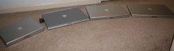 IMG_4467.JPG