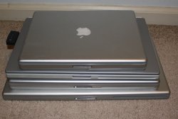 IMG_4468.JPG