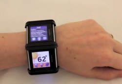 nokia-smartwatch-600x416.jpg