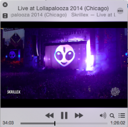 Képerny?fotó 2015-02-27 - 16.33.25.png