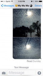 IMG_1332.png