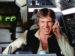 star-wars-han-solo-harrison-ford.jpg
