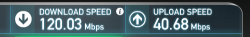 speedtest10.PNG