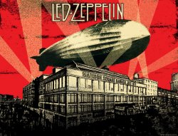 led-zeppelin-blimp-1024x784.jpg