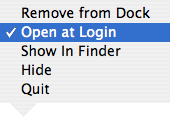 Dock-Icon-Menu.png