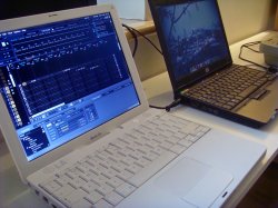 iBook1.jpg