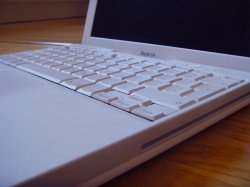 iBook2.jpg