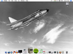 iBook.png