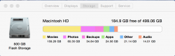Screen Shot 2015-03-01 at 18.42.23.png