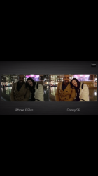 Screenshot_2015-03-01-16-14-08.png