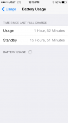 batterydrain.png