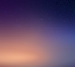 Xiaomi-Mi-2-Stock-Wallpapers-21.jpg