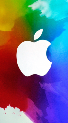 applesplash2.png