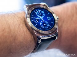 lg-watch-urbane-1.jpg